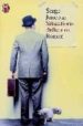 SITUATIONS DELICATES de JONCOUR, SERGE 