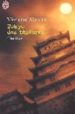 TOKYO DES TENEBRES de MOORE, VIVIANE 