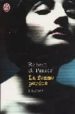 LA FEMME PERDUE de PARKER, ROBERT B. 