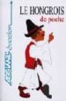LE HONGROIS DE POCHE di SIMINQ, PIA 