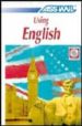 EL INGLES AMERICANO SIN ESFUERZO (4 AUDIO-CDS) di VV.AA. 