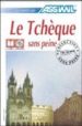 LE TCHEQUE SANS PEINE (INCLUYE 4 CD AUDIO) di VV.AA. 