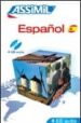 PACK L ESPAGNOL SANS PEINE (INCLUYE 4 CD-ROM) de ANTON MARTINEZ, FRANCISCO JAVIER 