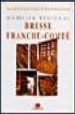 MOBILIER REGIONAL: BRESSE FRANCHE-COMTE di VV.AA. 