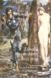 EDWARD BURNE-JONES, 1833-1898; UN MAITRE ANGLAIS DE L IMAGINAIRE di VV.AA. 