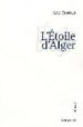 L ETOILE D ALGER de CHOUAKI, AZIZ 