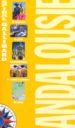 ANDALOUSIE (SPIRALGALLIMARD) di VV.AA. 