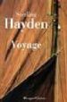 VOYAGE di HAYDEN, STERLING 