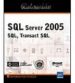 SQL SERVER 2005: SQL, TRANSACT SQL (RECURSOS INFORMATICOS) di GABILLAUD, JEROME 
