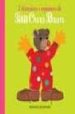 7 HISTOIRES COQUINES DU PETIT OURS BRUN de AUBINAIS, MARIE  BOUR, DANIELE 