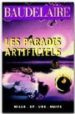 LES PARADIS ARTIFICIELS di BAUDELAIRE, CHARLES 