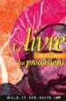 LE LIVRE DES PROCESSIONS de GIBRAN, GIBRAN KHALIL 