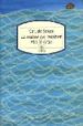 LA MAISON QUI MARCHAIT VERS LE LARGE di DE SOUZA, CARL 