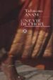 UNE VIE DE CHOIX di ANAM, TAHMIMA 