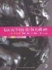 LES BEFFROIS DE LA CULTURE: AUTOUR DE REMBRANDT, RODIN, PICASSO.. .12 LIEUX, 12 MOIS, 12 EXPOSITIONS di VV.AA. 