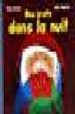 DES BRUITS DANS LA NUIT di HENDRY, DIANA 