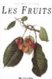 LAS FRUTAS (OFERTAS ALTORREY) di BROSSE, JACQUES 