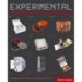 EXPERIMENTAL FORMATS PACKAGING de FAWCETT-TANG, ROGER 
