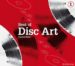 BEST OF DISC ART di RIVERS, CHARLOTTE 