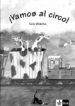 VAMOS AL CIRCO!: GUIA DIDACTICA di BEUTELSPACHER, BEGOA 