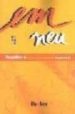 EM NEU. 2: HAUPTKURS (KURSBUCH=LIBRO DEL ALUMNO) di VV.AA. 