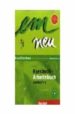 EM NEU.ABSCHLUSSKURS.C1(1-5)KB+AB+CDZ.AB di VV.AA. 
