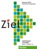 ZIEL B2, BAND 1, LEKTION 1-8. LOESUNGEN ZUM ARBEITSBUCH (SOLUC.) di VV.AA. 