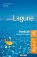 LAGUNE 1: KURBUSCH (INCLUYE CD + LIBRO DEL ALUMNO + GXXL) di VV.AA. 
