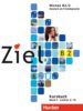 ZIEL B2, BAND 2, LEKTION 9-16. KURSBUCH di VV.AA. 