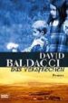 DAS VERSPRECHEN di BALDACCI, DAVID 