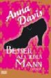 BESSER ALS JEDER MANN di DAVIS, ANNA 