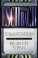 SOLARSTATION: KELWITTS STERN de ESCHBACH, ANDREAS 