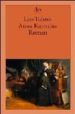 ANNA KARENINA de TOLSTOI, LEON 