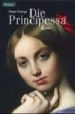 DIE PRINCIPESSA de PRANGE, PETER 