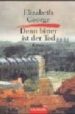 DENN BITTER IST DER TOD de GEORGE, ELIZABETH 