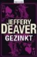 GEZINKT de DEAVER, JEFFREY 