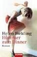 HUMMER ZUM DINNER di FIELDING, HELEN 