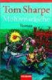 MOHRENWASCHE di SHARPE, TOM 