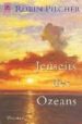 JENSEITS DES OZEANS de PILCHER, ROBIN 
