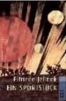 EIN SPORTSTUCK de JELINEK, ELFRIEDE 