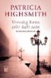 VENEDIG KANN SEHR KALT SEIN de HIGHSMITH, PATRICIA 