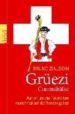 GREZI GUMMIHLSE di ZIAUDDIN, BRUNO 