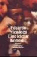 EINE LEICHTE KOMODIE di MENDOZA, EDUARDO 