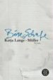 BOSE SCHAFE di LANGER MULLER 