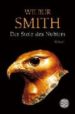 DER STOLZ NUBIERS de SMITH, WILBUR 