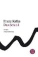 DAS SCHLO di KAFKA, FRANZ  BROD, MAX 