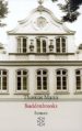 BUDDENBROOKS: VERFALL EINER FAMILIE de MANN, THOMAS 