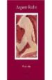 AUGUSTE RODIN: WATERCOLORS di VV.AA. 