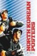 NORTH KOREAN POSTERS di VV.AA. 