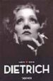MARLENE DIETRICH (ED. TRILINGE ESPAOL-ITALIANO-PORTUGUES) de DUNCAN, PAUL 